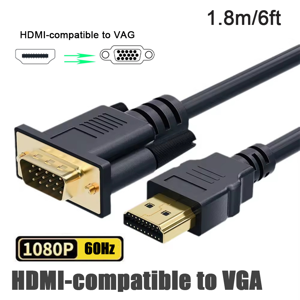 Tablet Lap Desk - Для HDMI-VGA Поддержка компьютерного монитора Проектор