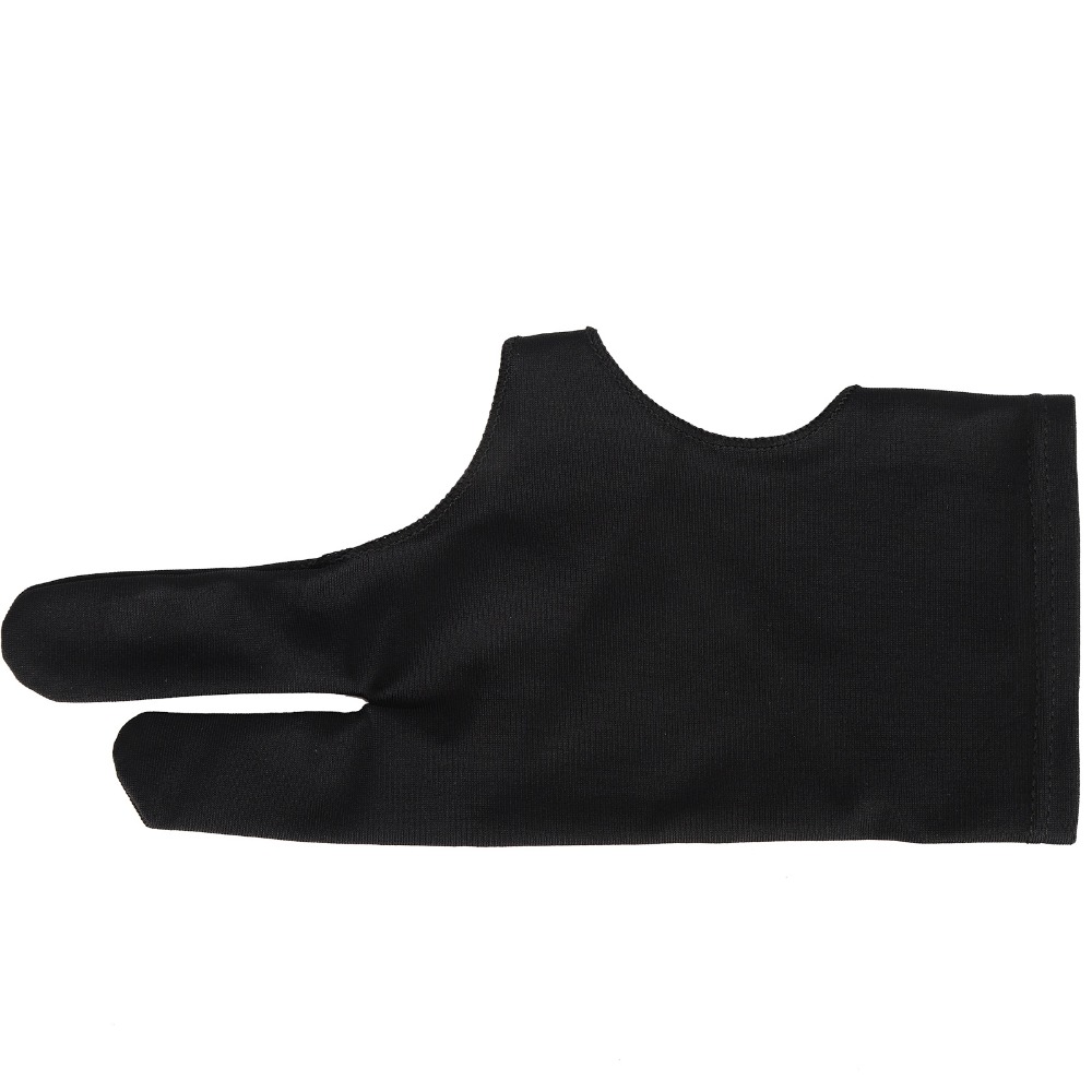 2 шт. прочных перчаток для рис – обзор и цена Drawing Glove Artist