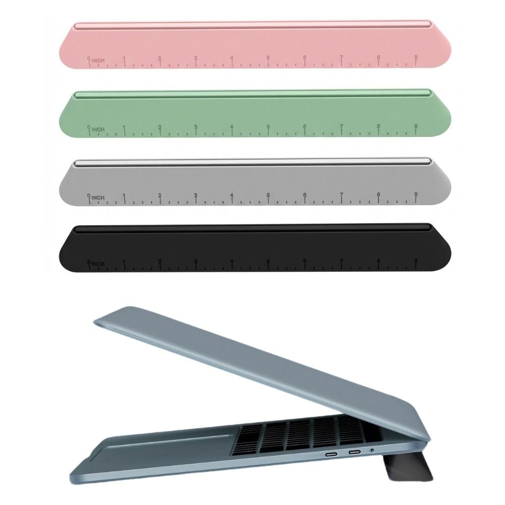 Силиконовая подставка для ноут – обзор и цена Cooling Stand Tablet