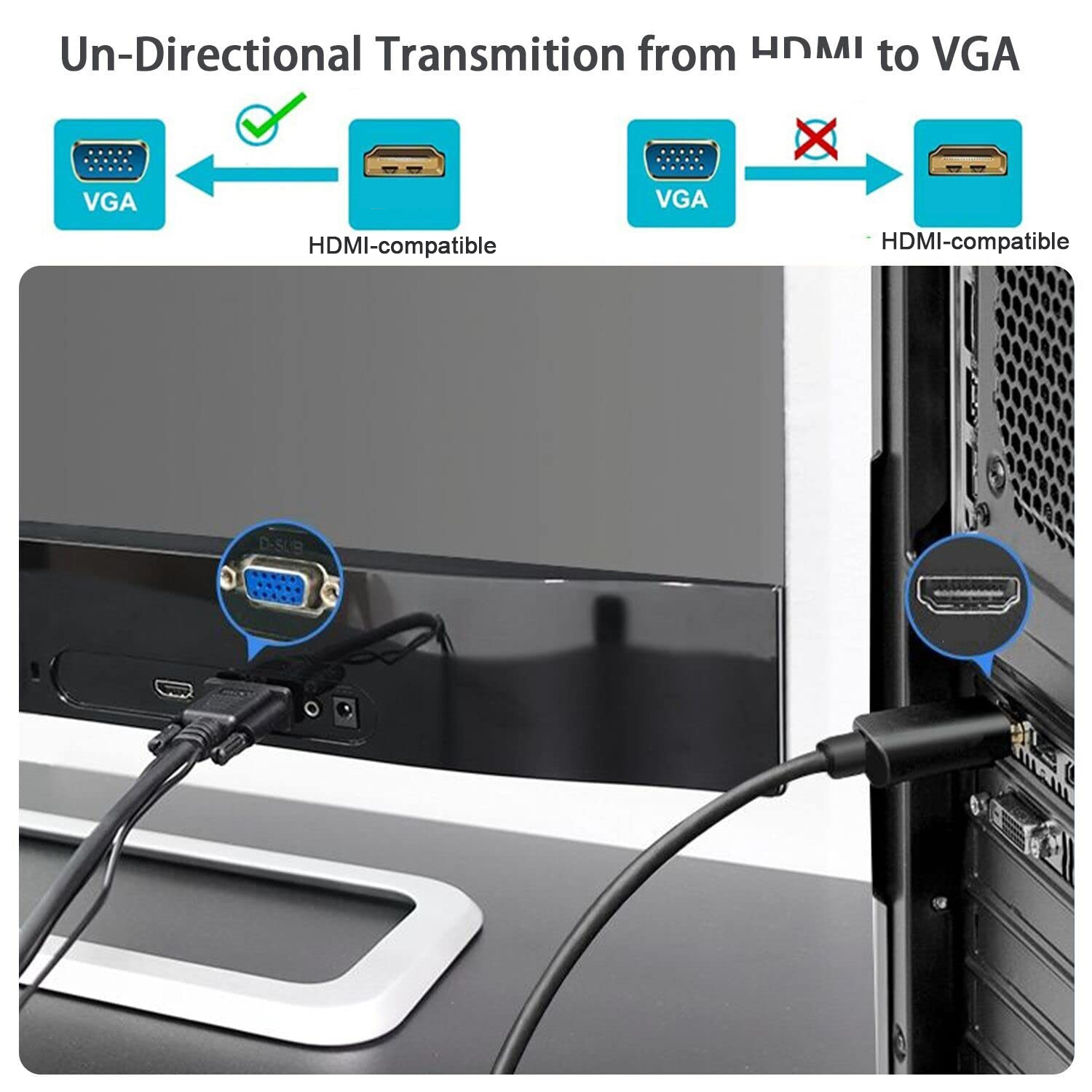 Для HDMI-VGA Поддержка компьют – обзор и цена Tablet Lap Desk