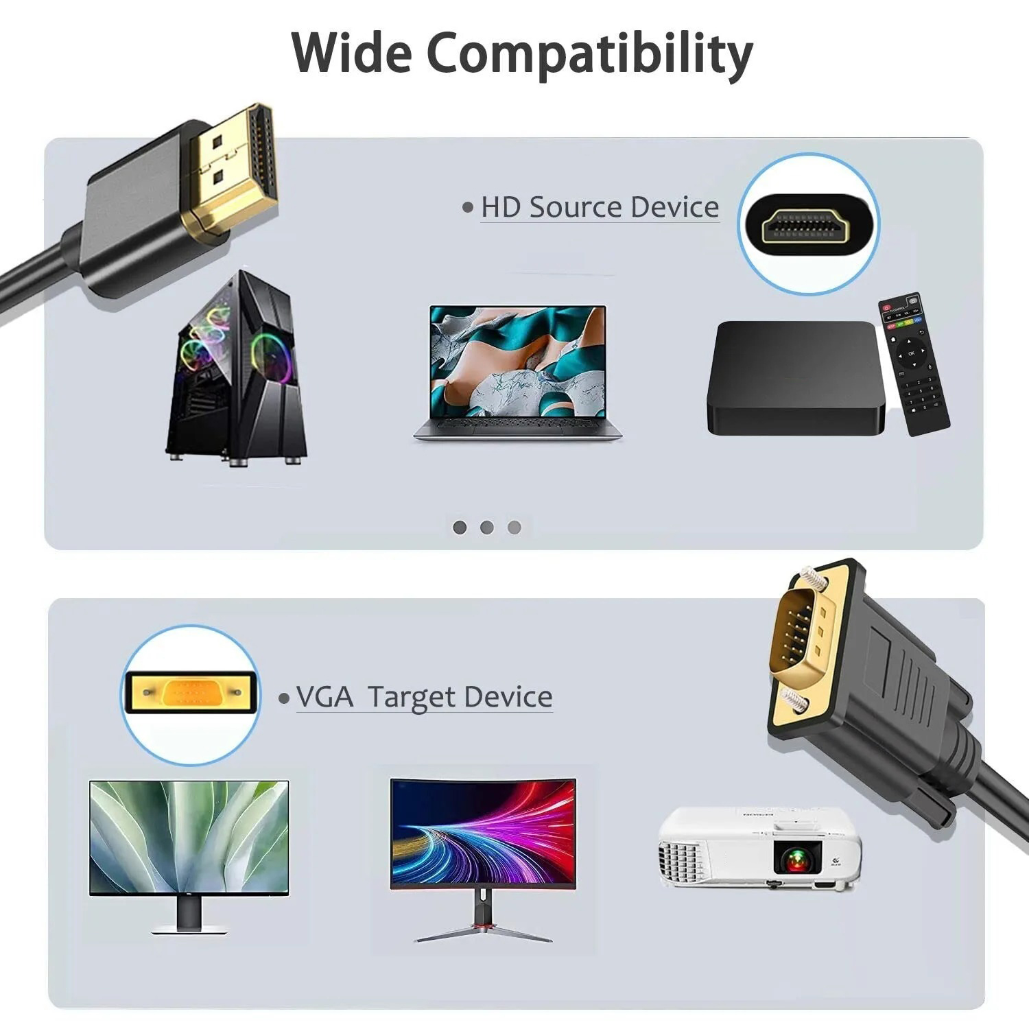 Для HDMI-VGA Поддержка компьют – обзор и цена Tablet Lap Desk