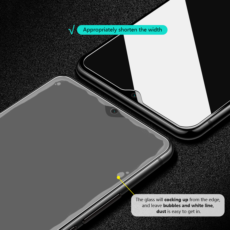 Стекло для Oneplus Nord N10 5G – обзор и цена Oneplus Tablet Accessories