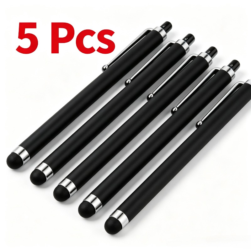 1 шт./10 шт./лот Стилус для An – обзор и цена Samsung Tablet Drawing Accessories