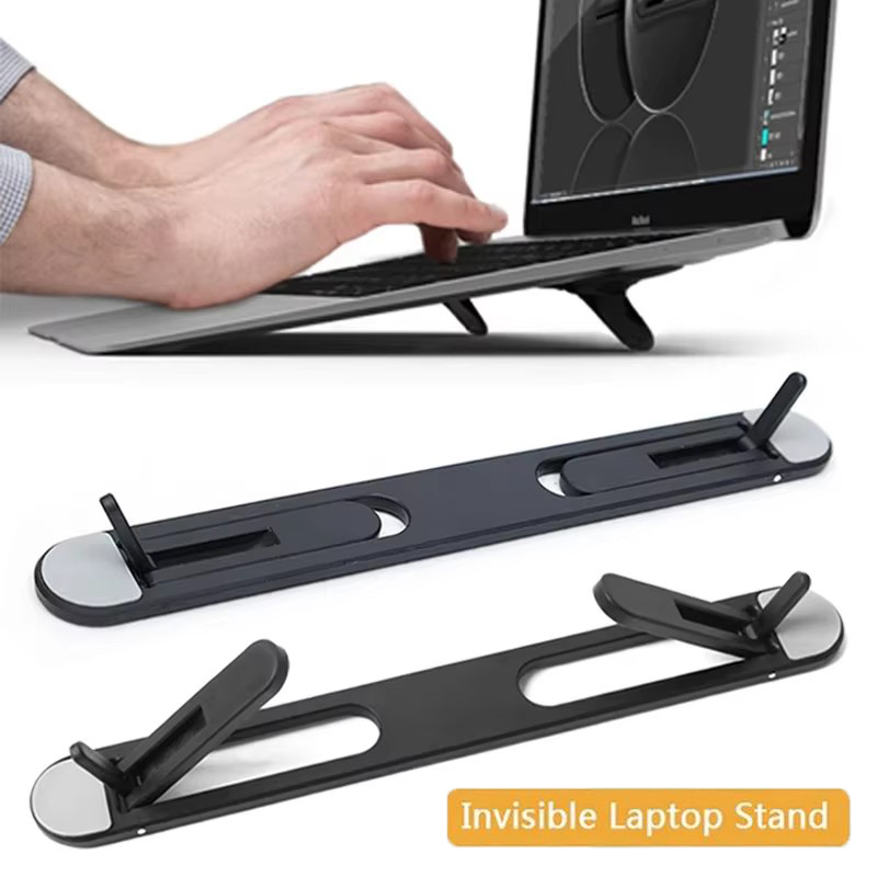 Универсальная подставка для но – обзор и цена Cooling Stand Tablet