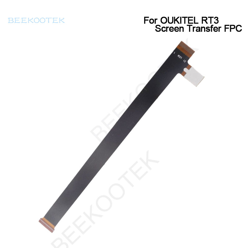 Новинка оригинальный ЖК-диспле – обзор и цена Oneplus Tablet Accessories