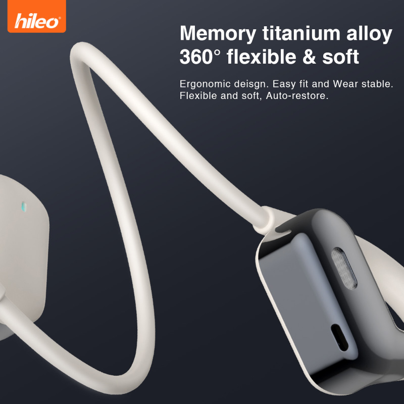 HiLeo Hi77 5.4 Открытая вешалк – обзор и цена Wired Earphone Lightning