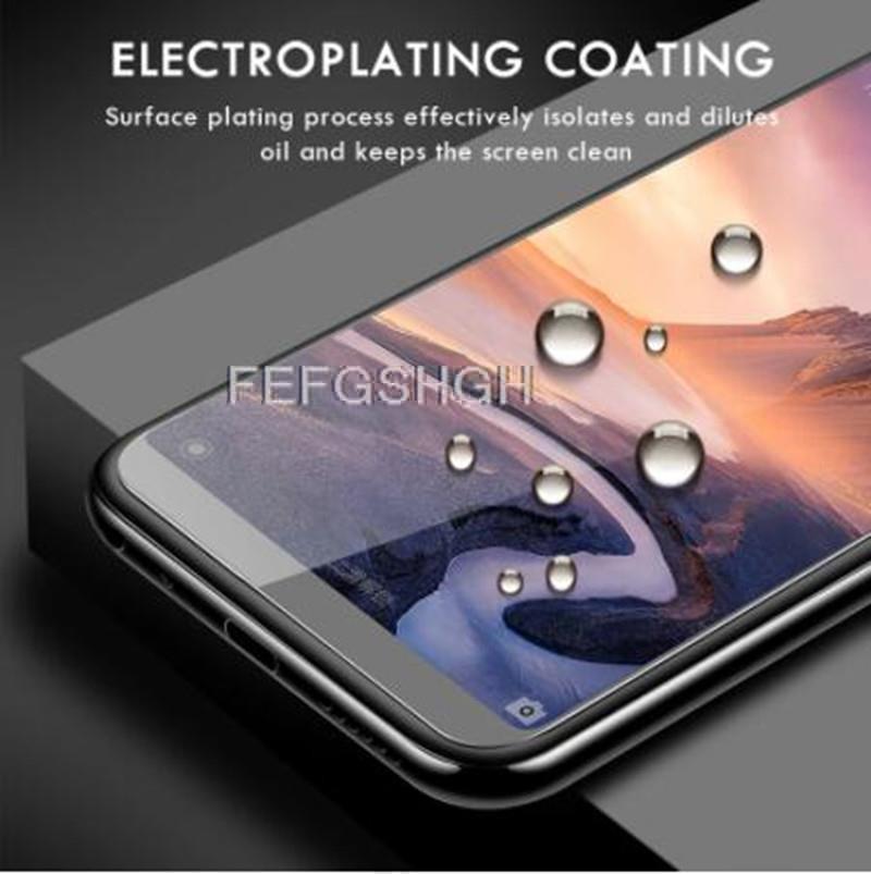 Оригинальное защитное закаленн – обзор и цена Oneplus Tablet Accessories