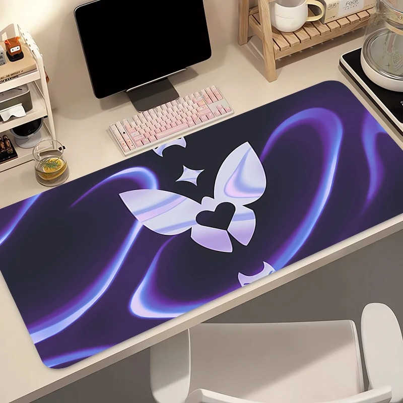 Коврик для мыши для геймеров,  – обзор и цена Tablet Cute Accessories