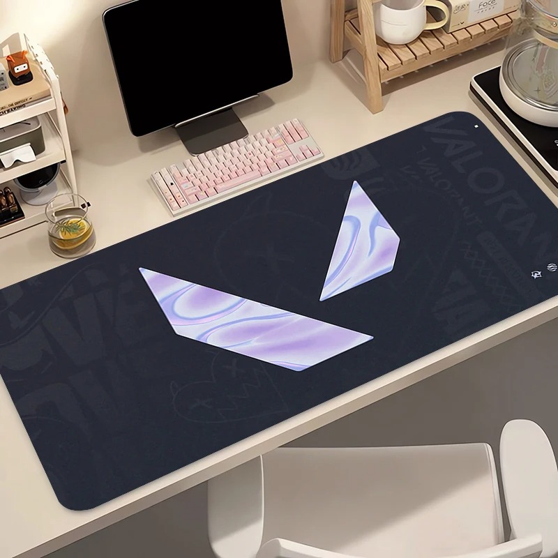 Коврик для мыши для геймеров,  – обзор и цена Tablet Cute Accessories
