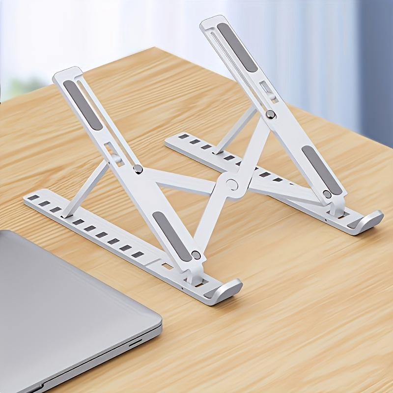 Подставка для ноутбука, регули – обзор и цена Cooling Stand Tablet
