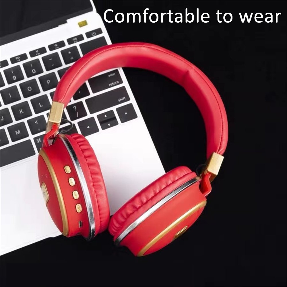 Bluetooth-наушники Shoumi, бес – обзор и цена Wired Earphone Lightning