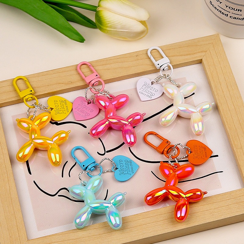 Ремешок для телефона, креативн – обзор и цена Tablet Cute Accessories