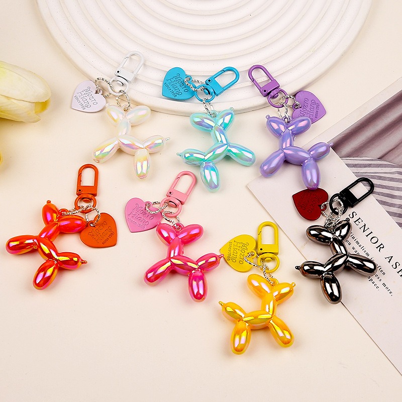 Ремешок для телефона, креативн – обзор и цена Tablet Cute Accessories
