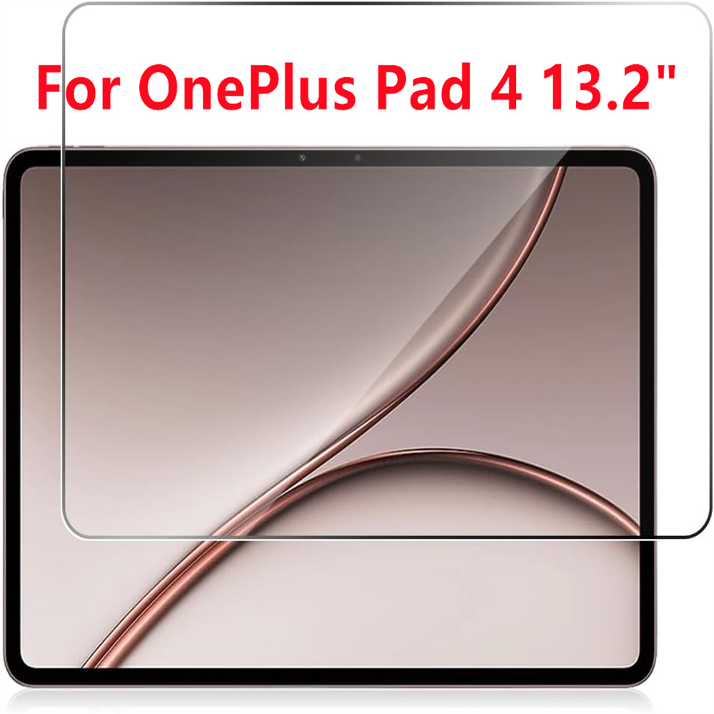 1 шт., защитная пленка из зака – обзор и цена Oneplus Tablet Accessories